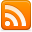 Subskrybuj RSS