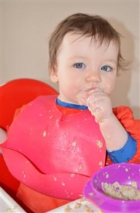 porridge