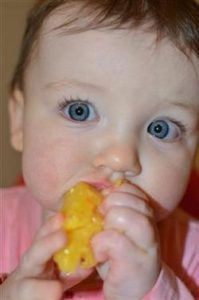 pineapple