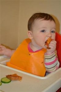 homemade pizza toast