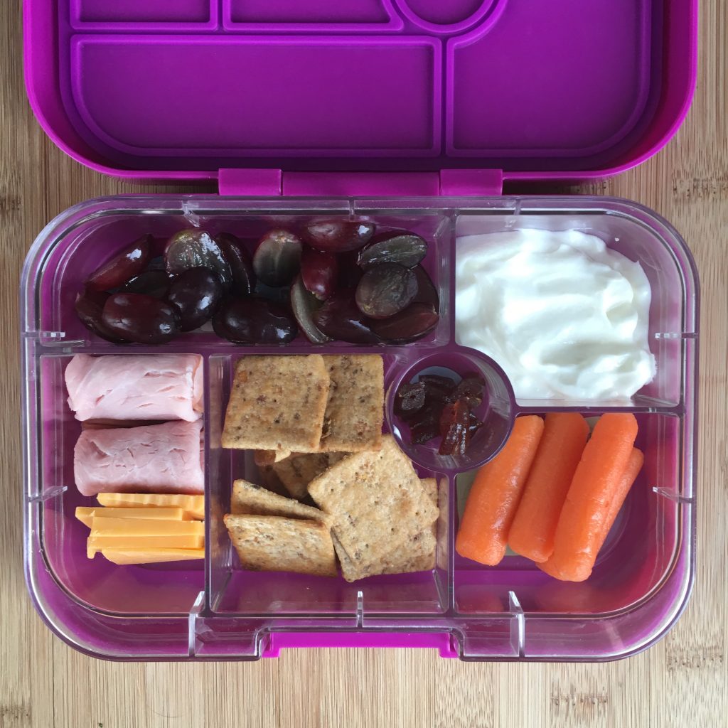 What S In My Lunch Box Little Grazers Delicious Food For Little Hands